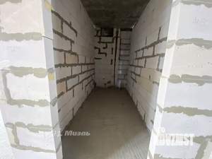 Дом 200м², 3-этажный, участок 2 сот.  