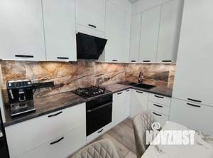 Дом 162м², 2-этажный, участок 4 сот.  