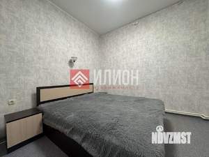 Дом 65м&sup2;, 1-этажный, участок 5 сот.  