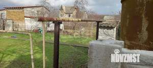 Дом 150м&sup2;, 2-этажный, участок 442 сот.  