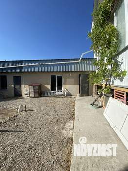 Дом 250м², 2-этажный, участок 6 сот.  