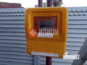 Дом 260м², 2-этажный, участок 7 сот.  