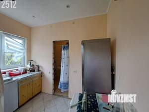 Дача 87м², 2-этажный, участок 5 сот.  