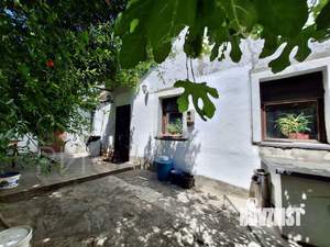 Дом 73м², 1-этажный, участок 9 сот.  