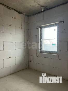 Дом 125м², 1-этажный, участок 4 сот.  