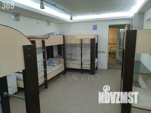 Дом 99м², 2-этажный, участок 1 сот.  