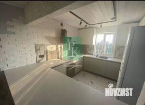 Дом 90м², 2-этажный, участок 5 сот.  