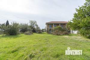 Дом 240м&sup2;, 2-этажный, участок 11 сот.  