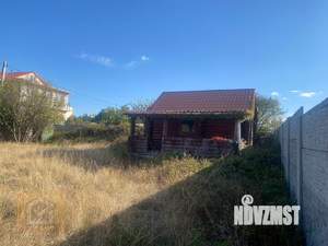 Дача 30м², 1-этажный, участок 5 сот.  