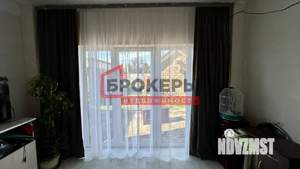 Дом 192м², 2-этажный, участок 6 сот.  