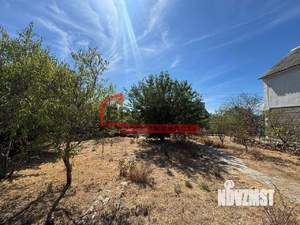 Дом 147м², 3-этажный, участок 5 сот.  