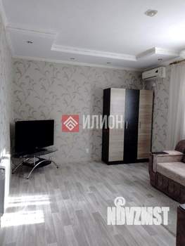 Дом 140м², 2-этажный, участок 5 сот.  