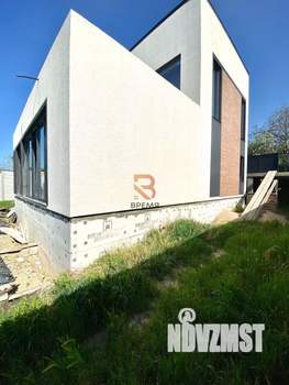 Дом 150м², 2-этажный, участок 5 сот.  