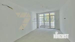 Дом 335м², 2-этажный, участок 5 сот.  