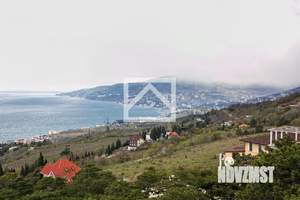 Дом 687м², 4-этажный, участок 15 сот.  