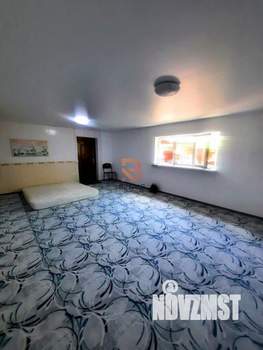 Дом 73м&sup2;, 1-этажный, участок 4 сот.  