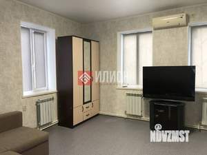 Дом 94м², 1-этажный, участок 5 сот.  