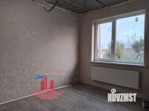 Дача 85м², 1-этажный, участок 5 сот.  