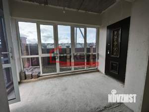 Дом 140м², 2-этажный, участок 4 сот.  