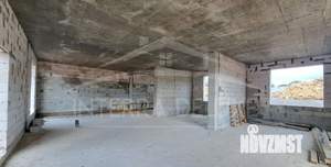 Дом 101м², 1-этажный, участок 5 сот.  