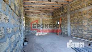 Дом 100м², 2-этажный, участок 4 сот.  