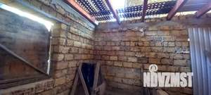 Дом 168м&sup2;, 2-этажный, участок 6 сот.  