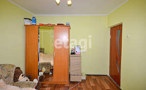 Дом 139м², 2-этажный, участок 12 сот.  
