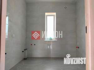 Дом 125м², 1-этажный, участок 4 сот.  