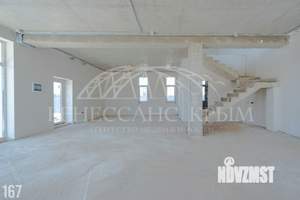 Дом 185м², 2-этажный, участок 5 сот.  