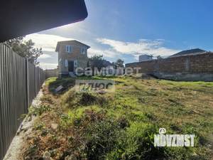 Дача 95м², 2-этажный, участок 7 сот.  