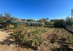 Дом 74м², 2-этажный, участок 9 сот.  