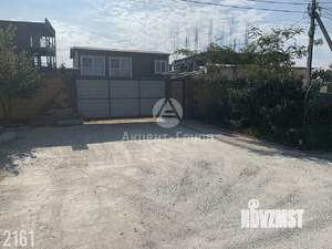 Дом 270м², 2-этажный, участок 8 сот.  