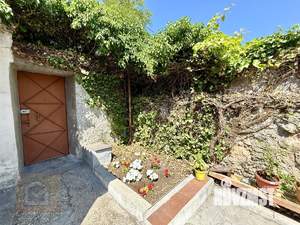 Дом 48м², 1-этажный, участок 2 сот.  