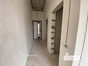 Дом 130м², 2-этажный, участок 4 сот.  