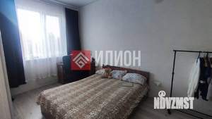 Дом 90м², 1-этажный, участок 4 сот.  