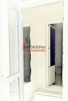 Дом 200м&sup2;, 2-этажный, участок 7 сот.  