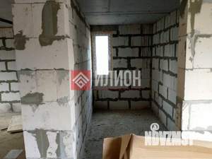 Дача 110м², 2-этажный, участок 4 сот.  