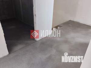 Дом 160м², 2-этажный, участок 5 сот.  