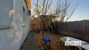 Дом 200м², 2-этажный, участок 6 сот.  