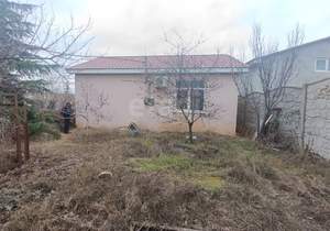 Дом 70м&sup2;, 1-этажный, участок 5 сот.  