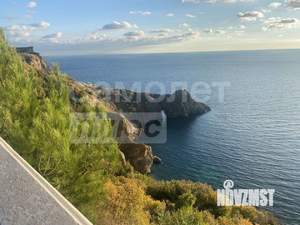 Дом 89м², 2-этажный, участок 4 сот.  