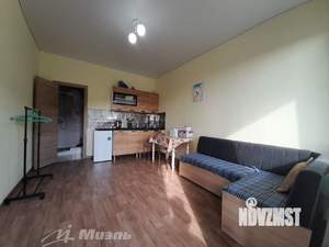 Дом 400м², 2-этажный, участок 5 сот.  