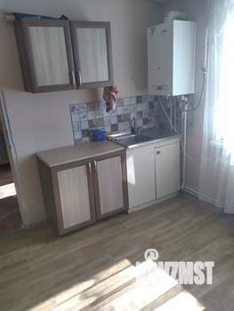 Дом 230м², 2-этажный, участок 54 сот.  