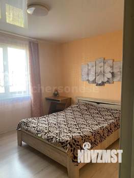 Дача 64м&sup2;, 1-этажный, участок 8 сот.  