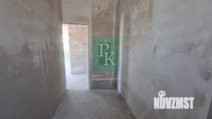 Дом 120м&sup2;, 1-этажный, участок 5 сот.  