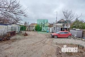 Дом 220м², 2-этажный, участок 6 сот.  