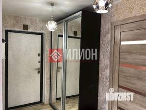 Дом 143м², 2-этажный, участок 8 сот.  