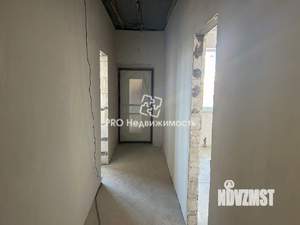 Дом 70м², 1-этажный, участок 4 сот.  