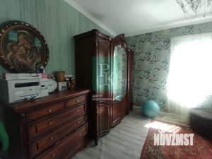 Дом 135м², 1-этажный, участок 20 сот.  