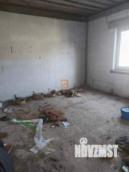 Дом 70м&sup2;, 1-этажный, участок 10 сот.  